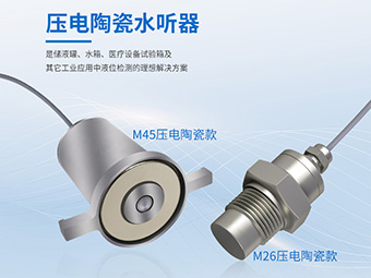 176345285050428.jpg 340.jpg