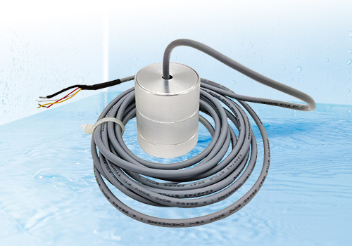 176717440077613.jpg 500.1.jpg