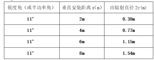 176719211372392.png 360截圖20251231223336.png