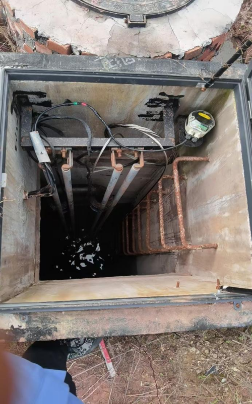 176719213389939.png 圖片4.png