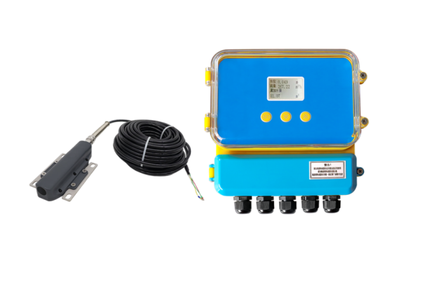 /zh/duopuleliuliangji/1095.html