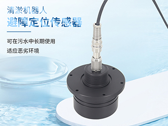 /zh/kehuanli/1157.html