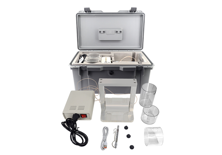 /zh/jiancechuanganqi/1190.html