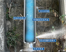 /zh/hangyedongtai/1304.html