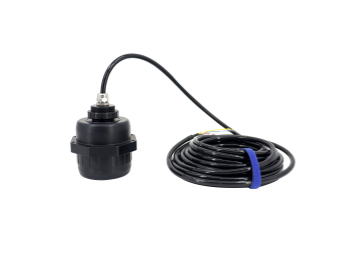 /zh/hangyedongtai/1333.html