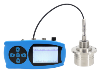 /zh/hangyedongtai/1332.html