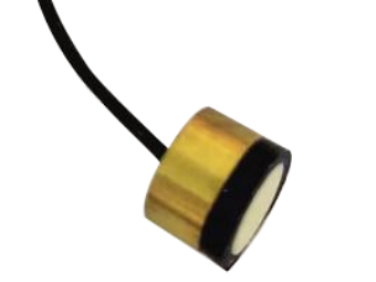 /zh/hangyedongtai/1327.html