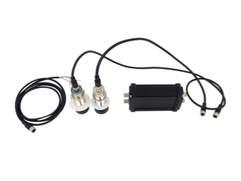 /zh/hangyedongtai/1345.html