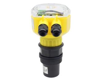 /zh/hangyedongtai/1352.html