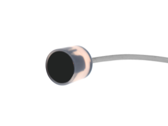 /zh/hangyedongtai/1319.html