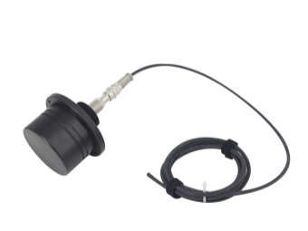 /zh/hangyedongtai/1346.html