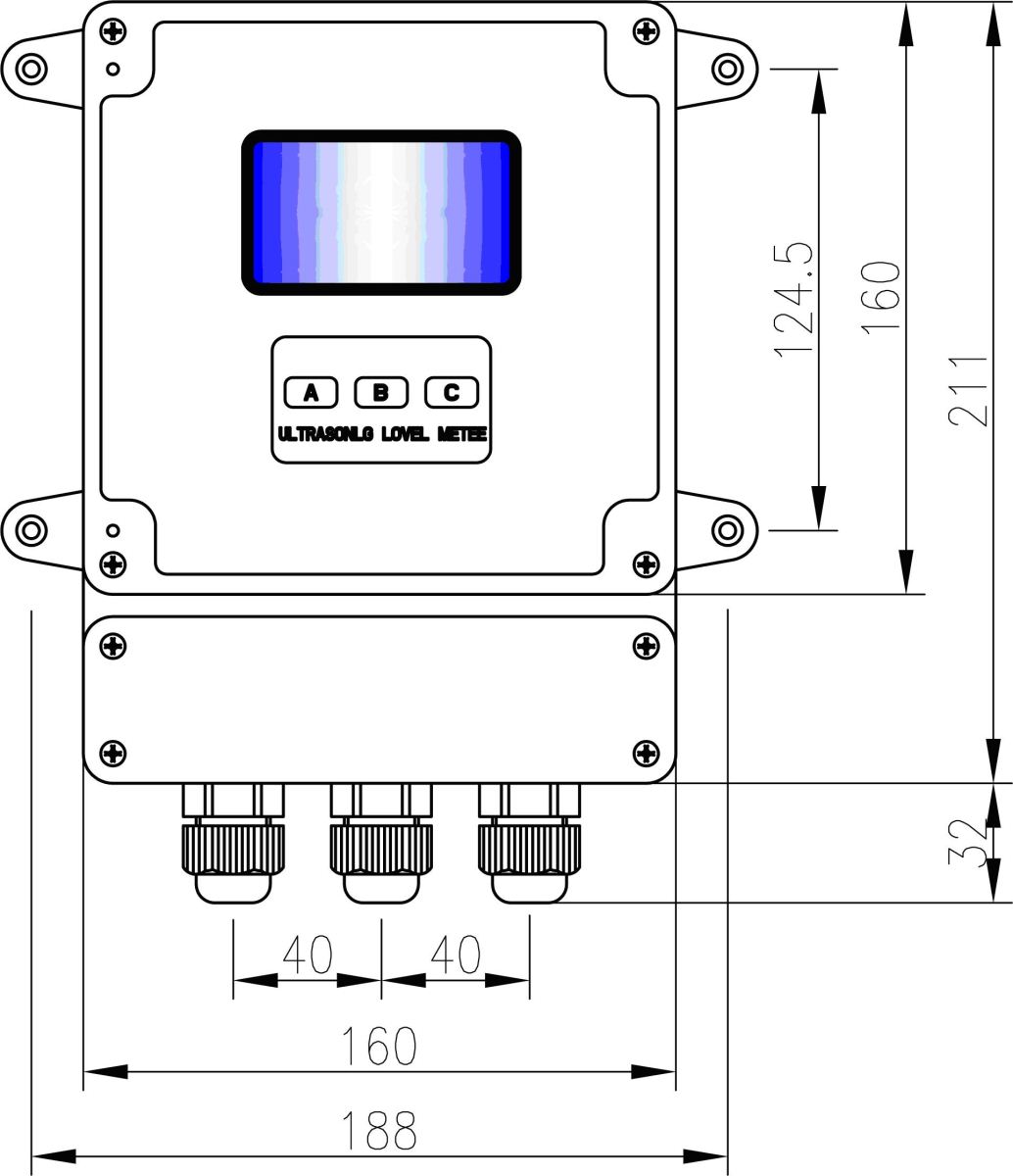 說(shuō)明: http://www.ywj5188.com/UploadImage/edit/images/%E6%9C%AA%E5%91%BD%E5%90%8D10.JPG