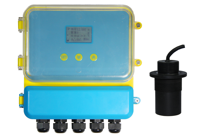 159923581166226.jpg 無標定桿超聲波明渠流量計 DYFX-OC.jpg