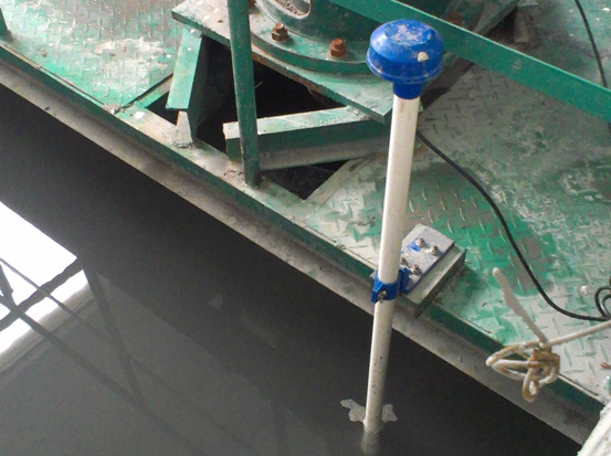 159947362534923.jpg 說明: http://image0.chunsuns.com/site501/upload/album/20150624/2015062411183805699174.jpg