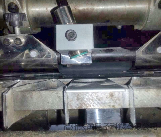 159947401240972.jpg 說明: http://image0.chunsuns.com/site501/upload/album/20160919/2016091909182012309956.jpg