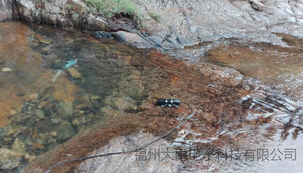 159947418546768.png 說(shuō)明: http://image0.chunsuns.com/site501/upload/album/20160907/2016090709593397844671.png