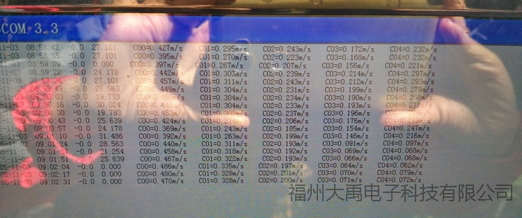 159947963598796.jpg 說(shuō)明: http://image0.chunsuns.com/site501/upload/album/20161214/2016121412365111186176.jpg