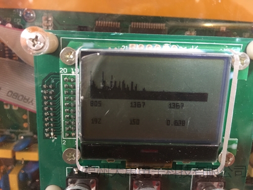 159949405737135.jpg 說(shuō)明: http://image0.chunsuns.com/site501/upload/album/20170223/2017022310122015561455.jpg