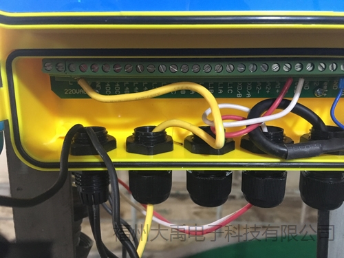 159949405739075.jpg 說(shuō)明: http://image0.chunsuns.com/site501/upload/album/20170223/2017022310113169157629.jpg