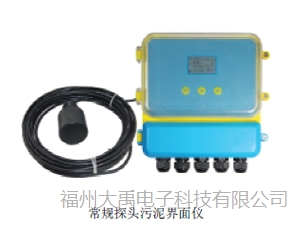 159949405744629.jpg 說(shuō)明: http://image0.chunsuns.com/site501/upload/album/20170223/2017022310225354979574.jpg