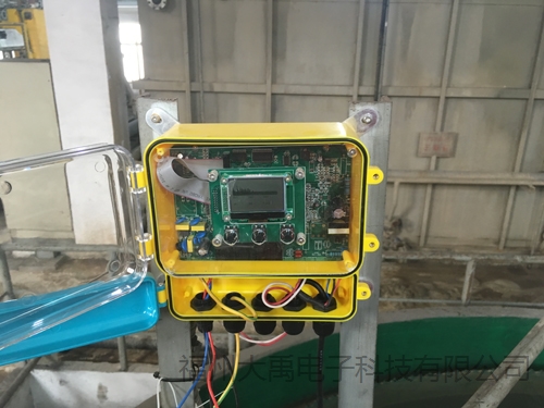 159949405745028.jpg 說(shuō)明: http://image0.chunsuns.com/site501/upload/album/20170223/2017022310140225892025.jpg