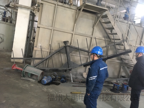 159949405751123.jpg 說(shuō)明: http://image0.chunsuns.com/site501/upload/album/20170223/2017022310104089587843.jpg