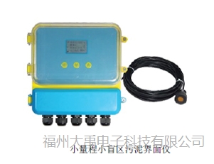 159949405755332.jpg 說(shuō)明: http://image0.chunsuns.com/site501/upload/album/20170223/2017022310235589671533.jpg