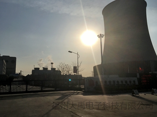 159949405782460.jpg 說(shuō)明: http://image0.chunsuns.com/site501/upload/album/20170223/2017022310031207546425.jpg