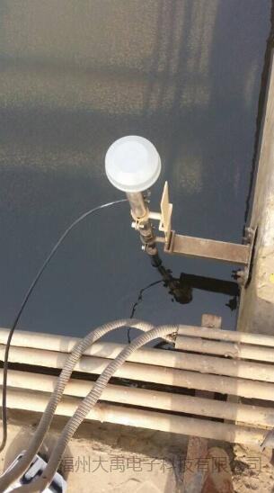 159949405794602.jpg 說(shuō)明: http://image0.chunsuns.com/site501/upload/album/20170223/2017022310143535524425.jpg