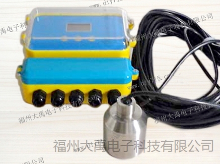 159949405796034.jpg 說(shuō)明: http://image0.chunsuns.com/site501/upload/album/20170223/20170223104330843776.jpg