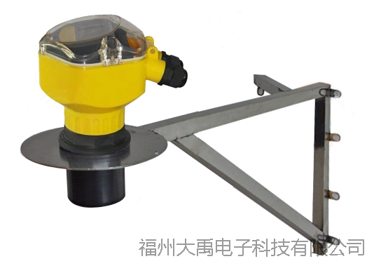 159949621175194.jpg 說明: http://image0.chunsuns.com/site501/upload/album/20170323/2017032310122841565519.jpg