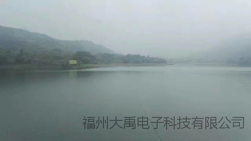 159949755512860.jpg 說明: http://image0.chunsuns.com/site501/upload/album/20170410/2017041012521925950368.jpg