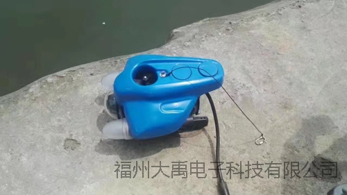 159949755561777.jpg 說明: http://image0.chunsuns.com/site501/upload/album/20170410/2017041012530220827975.jpg