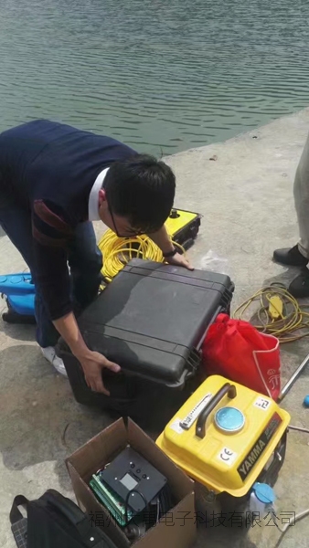 159949755586290.jpg 說明: http://image0.chunsuns.com/site501/upload/album/20170410/2017041012542007956632.jpg