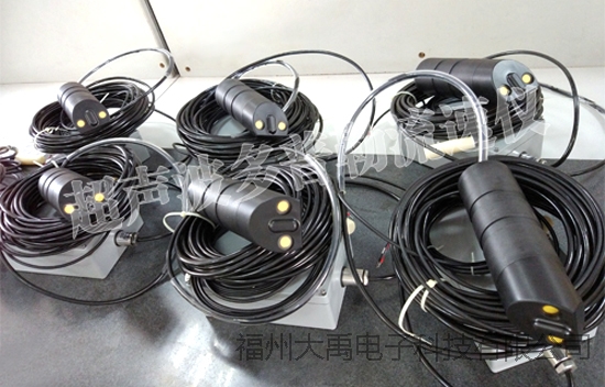 159949838716297.jpg 說明: http://image0.chunsuns.com/site501/upload/album/20170609/2017060911184967797016.jpg