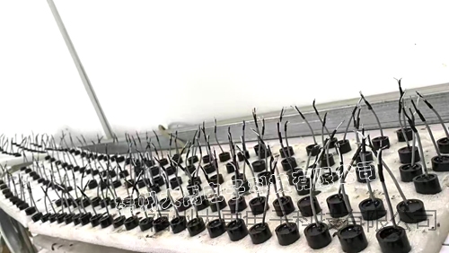 說(shuō)明: http://image0.chunsuns.com/site501/upload/album/20170626/2017062609225562444858.jpg