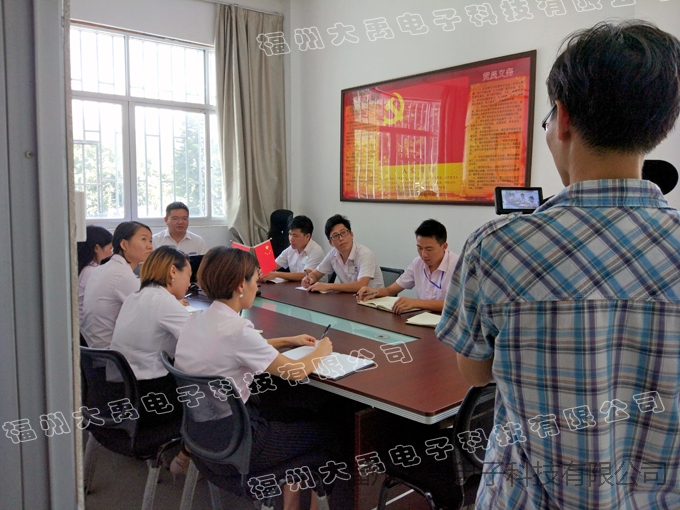 說明: http://image0.chunsuns.com/site501/upload/album/20170906/2017090610162972372661.jpg