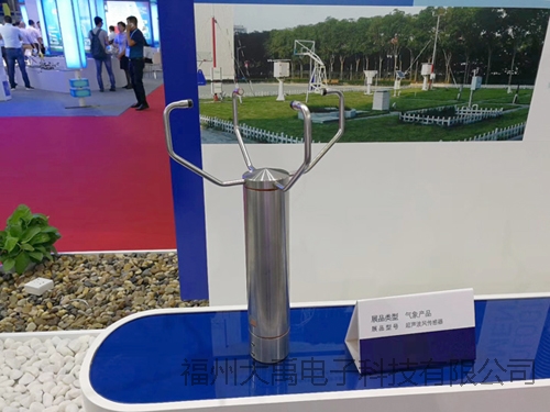 159950125458244.jpg 說明: http://image0.chunsuns.com/site501/upload/album/20170927/2017092714512627495407.jpg