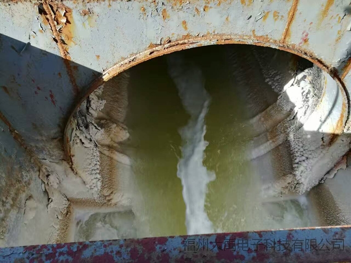 說(shuō)明: http://image0.chunsuns.com/site501/upload/album/20161220/2016122013473648723173.jpg