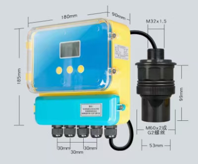 161787495888993.jpg 微信圖片_20210330175914.jpg