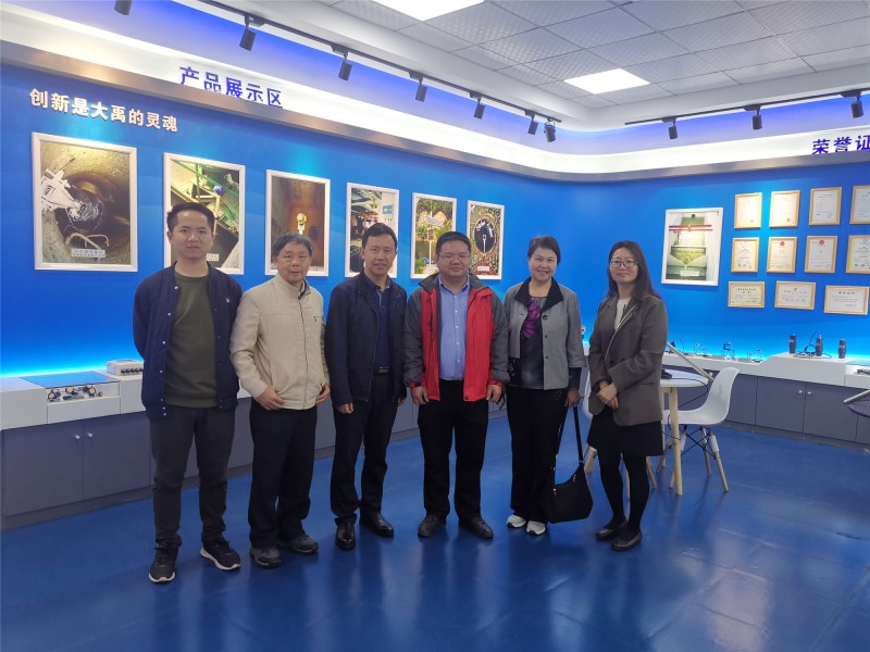 161787516985337.jpg 2.jpg