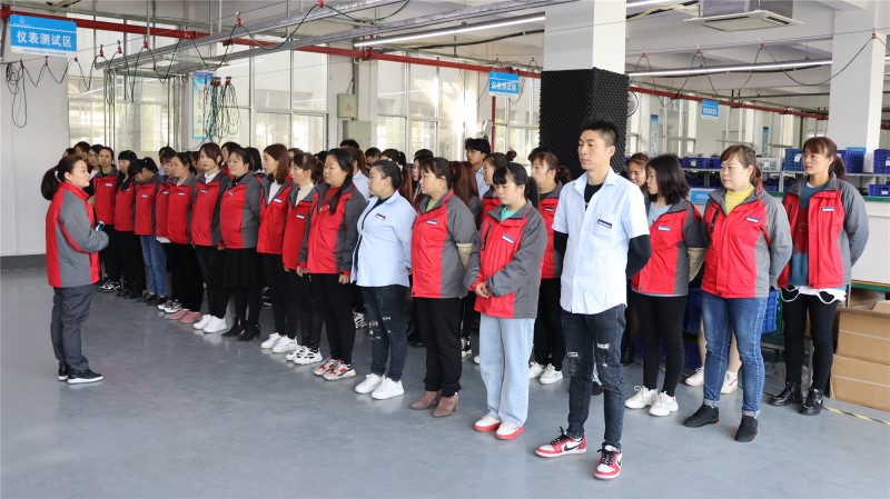 161787537782323.jpg 3.jpg