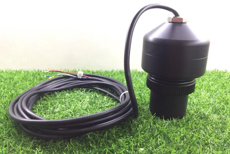 超聲波水位計(jì).jpg 超聲波水位計(jì).jpg