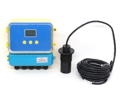 超聲波明渠流量計(jì).jpg 超聲波明渠流量計(jì).jpg