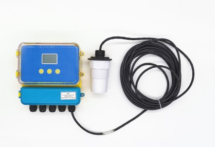 超聲波物位計(jì).jpg 超聲波物位計(jì).jpg