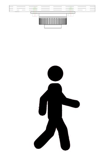 162046515325412.jpg QQ截圖20210508171152.jpg