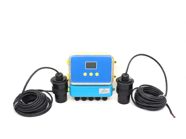 超聲波液位計差計.jpg 超聲波液位計差計.jpg