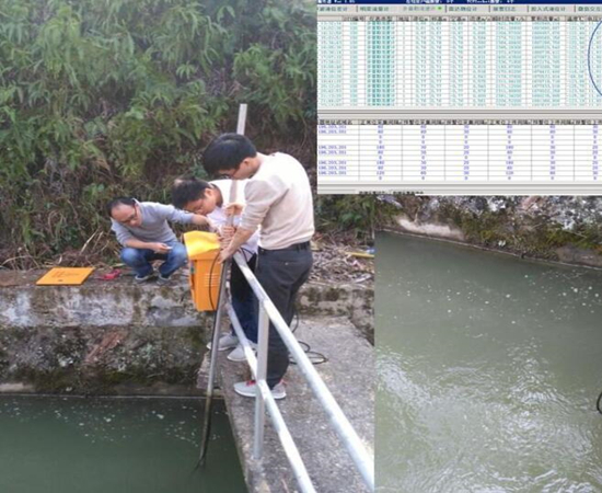 162219051760265.jpg QQ截圖20210528150256.jpg