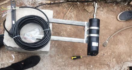 162337385528969.jpg QQ截圖20210611090931.jpg