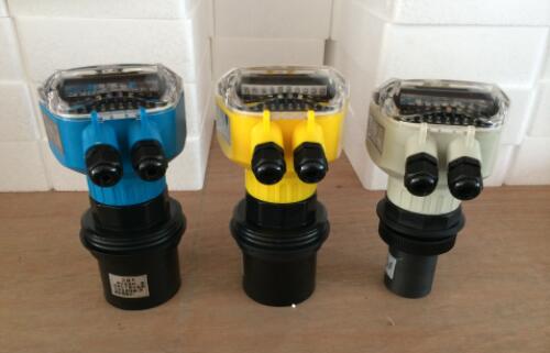 162695001063604.jpg QQ截圖20210720191456.jpg